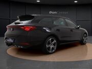 SEAT Leon Sportstourer 1.4 TSI eHybrid PHEV FR Business Intense