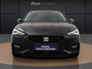 SEAT Leon Sportstourer 1.4 TSI eHybrid PHEV FR Business Intense