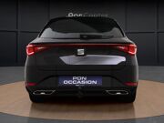 SEAT Leon Sportstourer 1.4 TSI eHybrid PHEV FR Business Intense