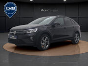 Volkswagen Taigo 1.0 TSI R-Line Business