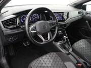 Volkswagen Taigo 1.0 TSI R-Line Business