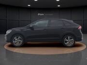 Volkswagen Taigo 1.0 TSI R-Line Business