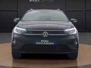Volkswagen Taigo 1.0 TSI R-Line Business