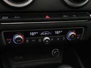 Audi A3 Sportback 35 TFSI Advance Sport