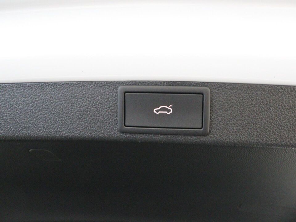 Škoda Octavia Combi 1.0 e-TSI Business Edition Plus
