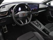 CUPRA Leon Sportstourer 1.4 e-Hybrid
