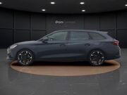 CUPRA Leon Sportstourer 1.4 e-Hybrid