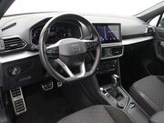 SEAT Tarraco 1.4 TSI e-Hybrid PHEV FR Business Intense