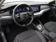 Škoda Octavia Combi 1.0 e-TSI Business Edition Plus