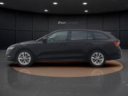 Škoda Octavia Combi 1.0 e-TSI Business Edition Plus
