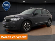 Volkswagen Tiguan 1.4 TSI 245 PK eHybrid Life