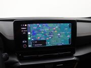 CUPRA Formentor 1.4 TSI e-Hybrid