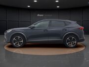 CUPRA Formentor 1.4 TSI e-Hybrid
