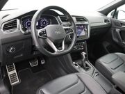 Volkswagen Tiguan 1.4 TSI eHybrid R-Line