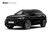 Audi Q8 Pro Line S 55 TFSI e 290 kW / 394 PK