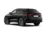 Audi Q8 Pro Line S 55 TFSI e 290 kW / 394 PK