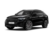 Audi Q8 Pro Line S 55 TFSI e 290 kW / 394 PK