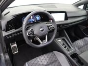 Volkswagen GOLF Variant 1.5 eTSI 150 PK DSG R-Line Business+