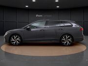 Volkswagen GOLF Variant 1.5 eTSI 150 PK DSG R-Line Business+