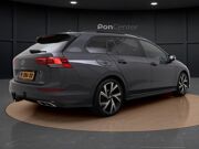Volkswagen GOLF Variant 1.5 eTSI 150 PK DSG R-Line Business+