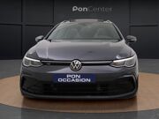 Volkswagen GOLF Variant 1.5 eTSI 150 PK DSG R-Line Business+