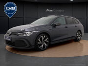Volkswagen GOLF Variant 1.5 eTSI 150 PK DSG R-Line Business+