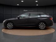 Škoda Octavia Combi 1.4 TSI 204 PK iV PHEV Business Edition Plus
