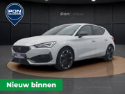 CUPRA Leon 1.4 e-Hybrid Business