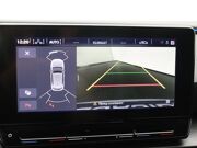 CUPRA Leon 1.4 e-Hybrid Business