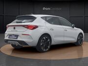 CUPRA Leon 1.4 e-Hybrid Business