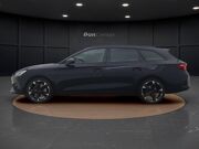 CUPRA Leon 1.4 e-Hybrid