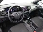 Volkswagen Polo 1.0 TSI 115 PK DSG Highline Business R