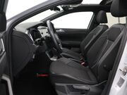 Volkswagen Polo 1.0 TSI 115 PK DSG Highline Business R