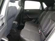 Volkswagen Polo 1.0 TSI 115 PK DSG Highline Business R