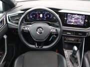 Volkswagen Polo 1.0 TSI 115 PK DSG Highline Business R