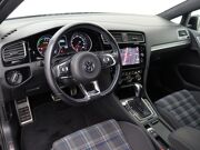 Volkswagen Golf 1.4 TSI 204 PK DSG PHEV GTE