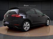 Volkswagen Golf 1.4 TSI 204 PK DSG PHEV GTE