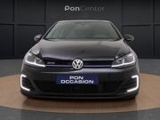 Volkswagen Golf 1.4 TSI 204 PK DSG PHEV GTE