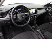 Škoda Scala 1.0 TSI Ambition