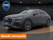 Audi Q8 55 TFSI e quattro Pro Line S