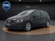 Volkswagen Golf Sportsvan 1.0 TSI Comfortline