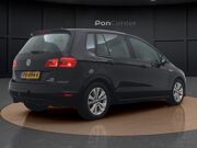 Volkswagen Golf Sportsvan 1.0 TSI Comfortline
