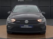 Volkswagen Golf Sportsvan 1.0 TSI Comfortline