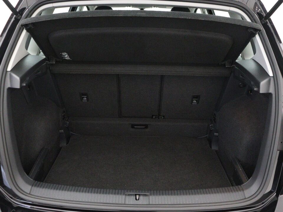 Volkswagen Golf Sportsvan 1.0 TSI Comfortline