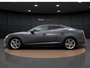 Audi A5 Sportback 35 TFSI Sport S-line Edition
