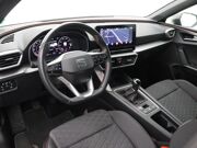 SEAT Leon Sportstourer 1.5 TSI 150 PK FR Business
