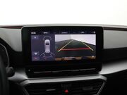 SEAT Leon Sportstourer 1.5 TSI 150 PK FR Business