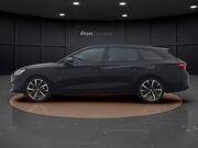 SEAT Leon Sportstourer 1.5 TSI 150 PK FR Business