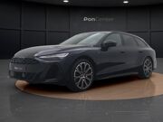 Audi A6 Avant S edition 2.0 e-hybrid 220 kW / 299 PK