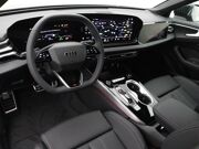 Audi A6 Avant S edition 2.0 e-hybrid 220 kW / 299 PK
